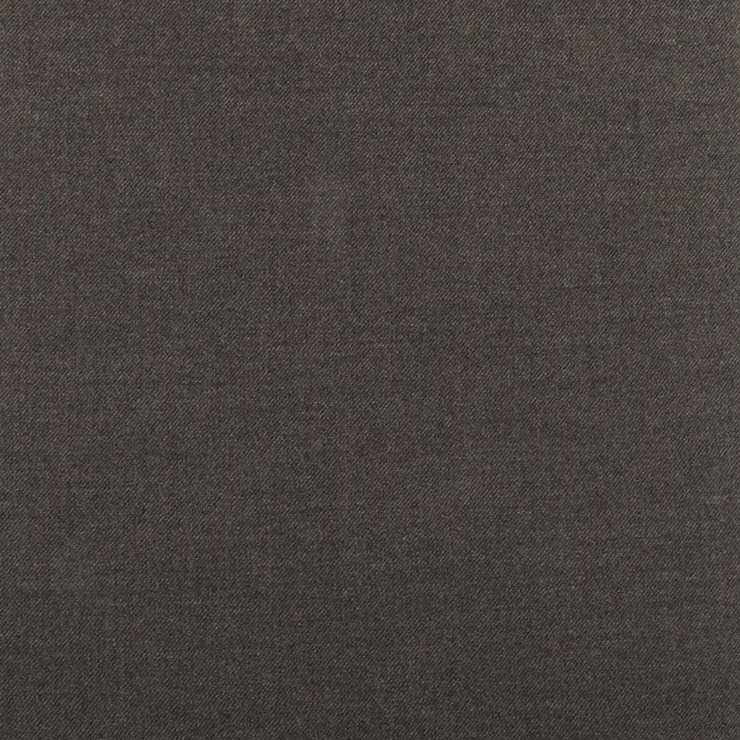 China Fabric for Pants,Suit Trouser,Blazer,Trench Coat,Skirt (Sweater),Waist coat Twill Woven Blended Fabric Polyester Rayon Wool Spandex Brown color buy from China wholesaler bulk order at wholesale price free worldwide shipping Alibaba