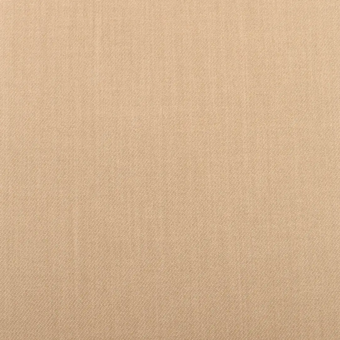 China Fabric for Pants,Suit Trouser,Blazer,Shorts,Trench Coat,Suit,Men's Pants (Sweater),Women's Pants (Sweater),Skirt (Sweater) Polyester/Rayon Twill Woven Blended Fabric Polyester Spandex khaki color buy from China wholesaler bulk order at wholesale price free worldwide shipping Alibaba