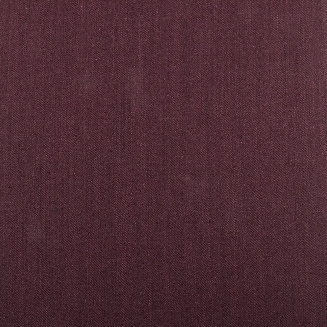 China Fabric for Pants,Suit Trouser,Blazer,Skirt,Trench Coat,Suit,Men's Pants (Sweater),Women's Pants (Sweater) Twill Woven Blended Fabric Polyester Rayon Linen Red color buy from China wholesaler bulk order at wholesale price free worldwide shipping Alibaba
