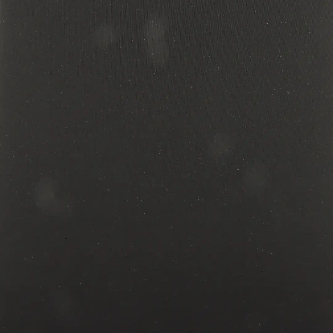 China Fabric for Pants,T-Shirt,Polo Shirt,Shorts,Dresses (Cardigan Button) (Sweater),Dresses (Pullover) (Sweater),Skirt (Sweater) Interlock Knit Fabric Nylon Rayon Spandex Black color buy from China wholesaler bulk order at wholesale price free worldwide shipping Alibaba