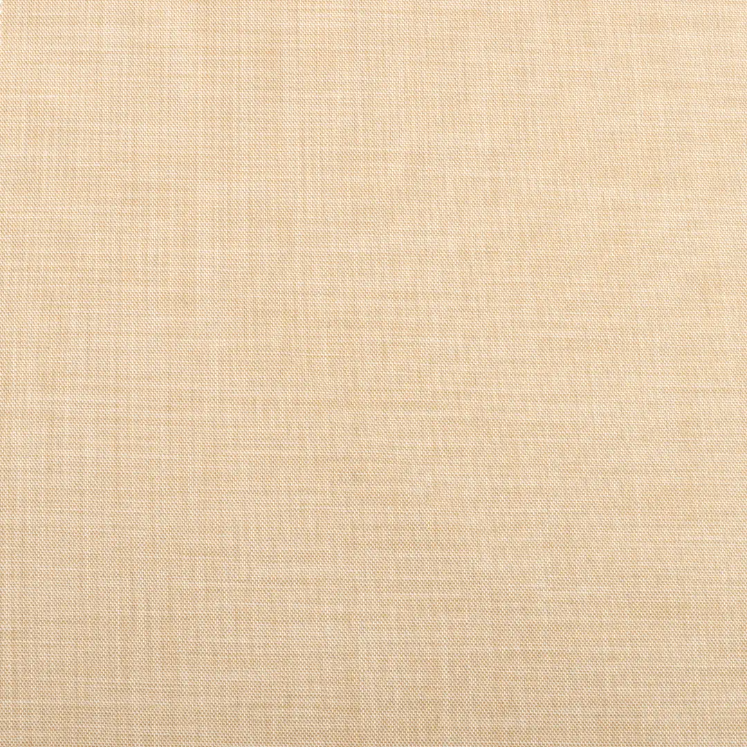 China Fabric for Shirt,Pants,Suit Trouser,Blazer,Skirt,Shorts,Shirt Long Sleeve Button (Sweater),Dresses (Cardigan Open) (Sweater),Dresses (Cardigan Button) (Sweater),Skirt (Sweater),Waist coat Slub Fabric Woven Blended Fabric Polyester Rayon Spandex khaki color buy from China wholesaler bulk order at wholesale price free worldwide shipping Alibaba