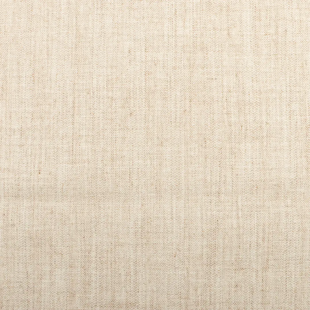 China Fabric for Pants,Suit Trouser,Blouse,Skirt,Shorts Twill Woven Blended Fabric Polyester Rayon Spandex Wool Tencel khaki color buy from China wholesaler bulk order at wholesale price free worldwide shipping Alibaba