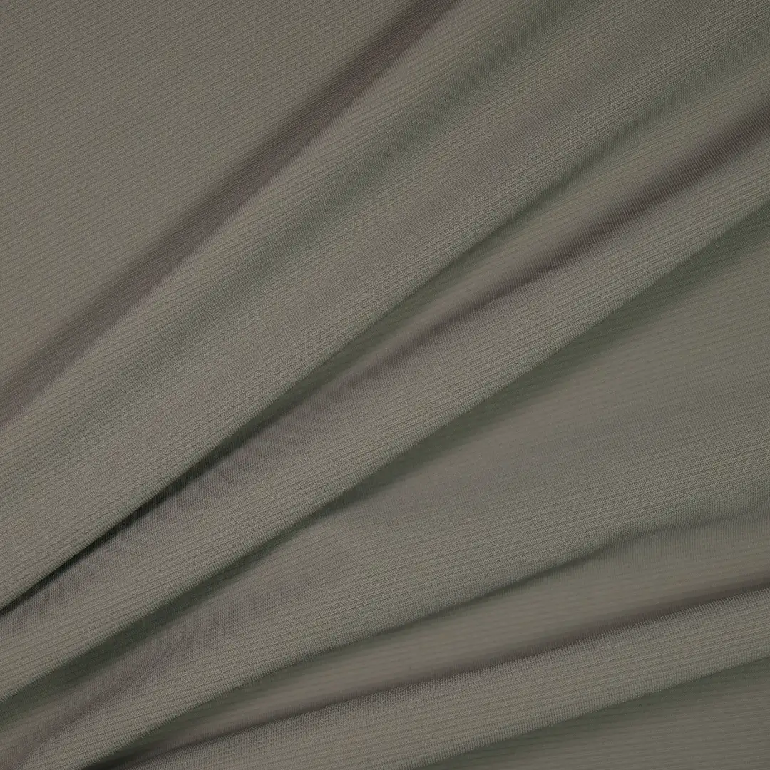 China Fabric for Yoga Clothes,Swimsuits,Swim shorts,Sports Bras Four-way Stretch (Bi-Stretch) Knit Fabric Nylon Spandex light green color buy from China wholesaler bulk order at wholesale price free worldwide shipping Alibaba