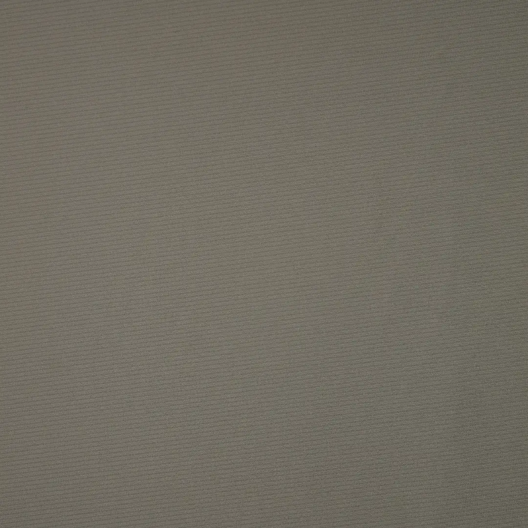 China Fabric for Yoga Clothes,Swimsuits,Swim shorts,Sports Bras Four-way Stretch (Bi-Stretch) Knit Fabric Nylon Spandex light green color buy from China wholesaler bulk order at wholesale price free worldwide shipping Alibaba