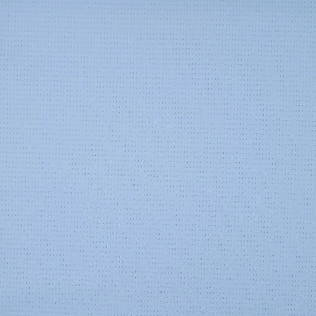 China Fabric for Pants,Ski Suits,Yoga Pants,Swim shorts Tricot Knit Fabric Nylon Spandex blue color buy from China wholesaler bulk order at wholesale price free worldwide shipping Alibaba