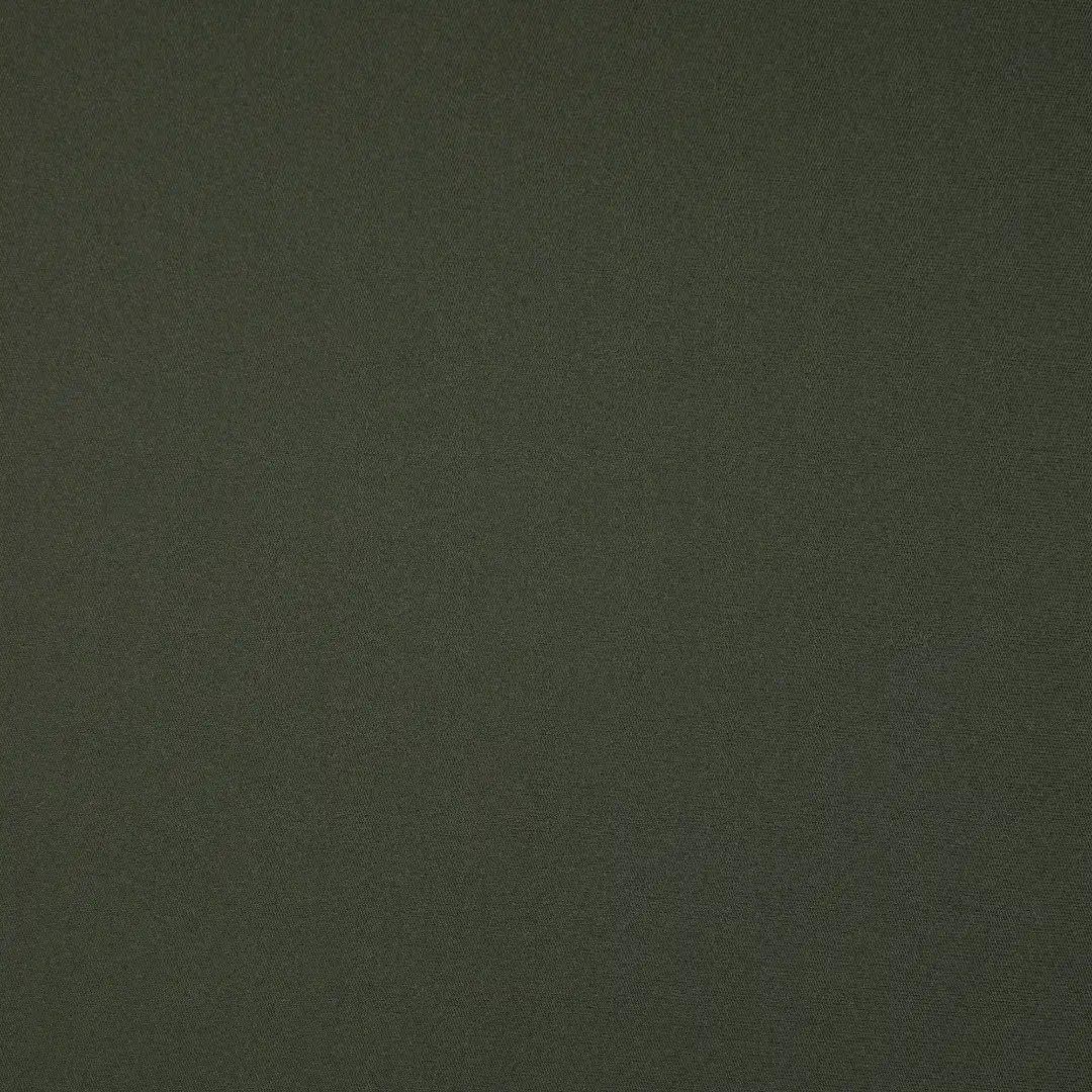 China Fabric for T-Shirt,Blouse,Skirt,Yoga Clothes Tricot Knit Fabric Nylon Spandex Military green color buy from China wholesaler bulk order at wholesale price free worldwide shipping Alibaba