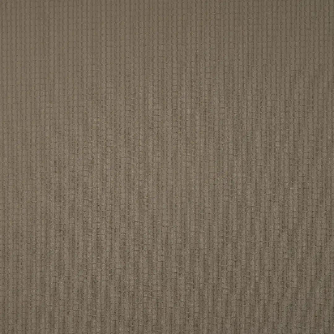 China Fabric for Polo Shirt,Skirt,Yoga Clothes,Swim shorts,Sports Bras Tricot Knit Fabric Nylon Spandex Military green color buy from China wholesaler bulk order at wholesale price free worldwide shipping Alibaba