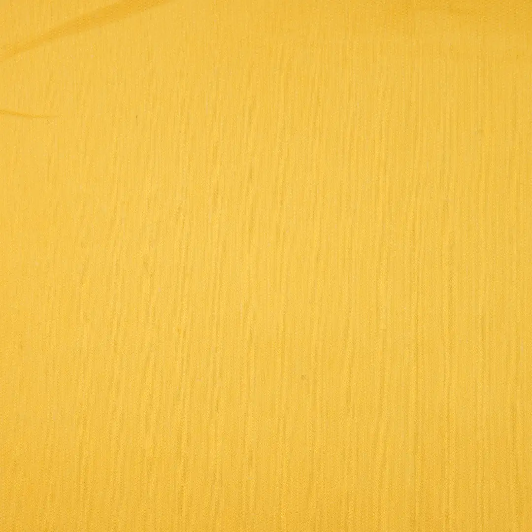 China Fabric for Shirt,Pants,Jackets,Trench Coat,Strap Midi Dress Cotton/Rayon Plain Woven Blended Fabric Bamboo Flax Cotton Nylon yellow color buy from China wholesaler bulk order at wholesale price free worldwide shipping Alibaba