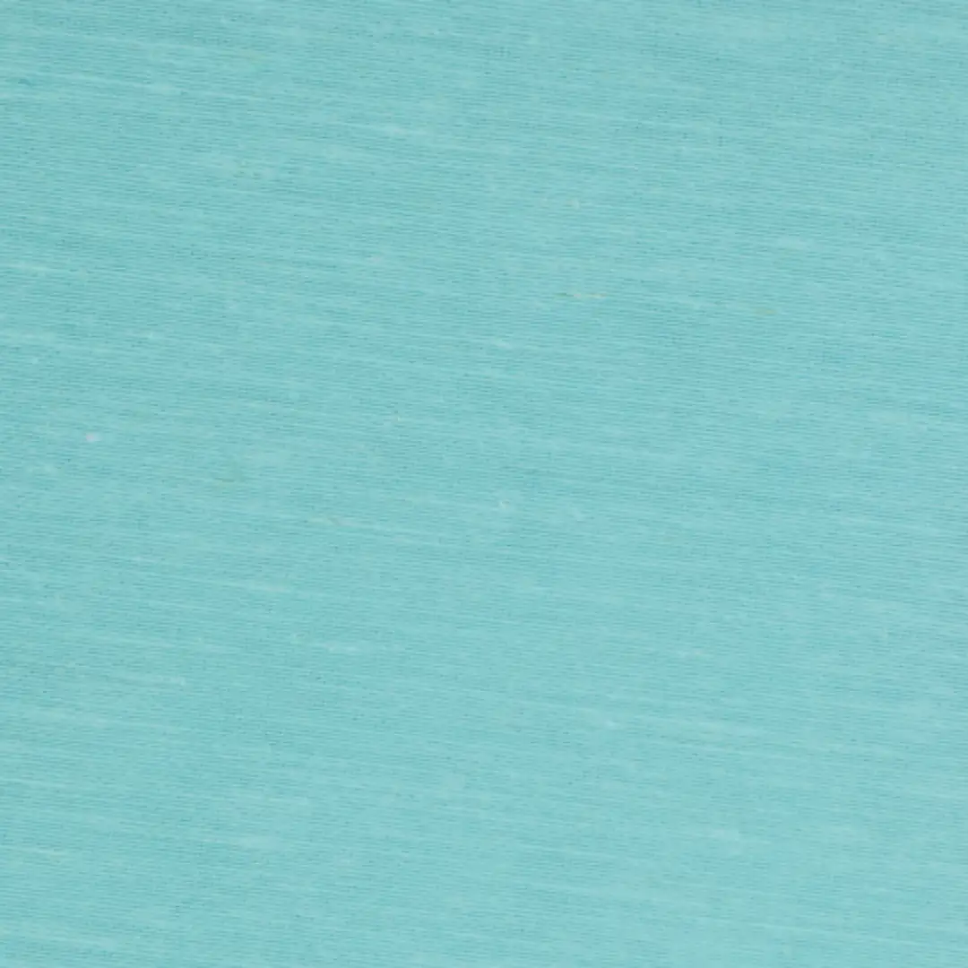 China Fabric for Shirt,Pants,Trench Coat,Tank Wrap Midi Dress Cotton/Rayon Plain Woven Blended Fabric Tencel Flax Nylon Cotton blue green color buy from China wholesaler bulk order at wholesale price free worldwide shipping Alibaba