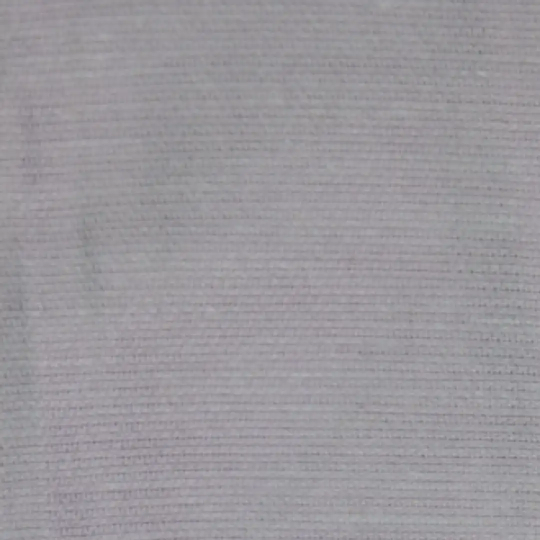 China Fabric for Shirt,Pants,Blouse,Trench Coat Cotton/Rayon Plain Woven Blended Fabric Tencel Flax Cotton Nylon grey color buy from China wholesaler bulk order at wholesale price free worldwide shipping Alibaba