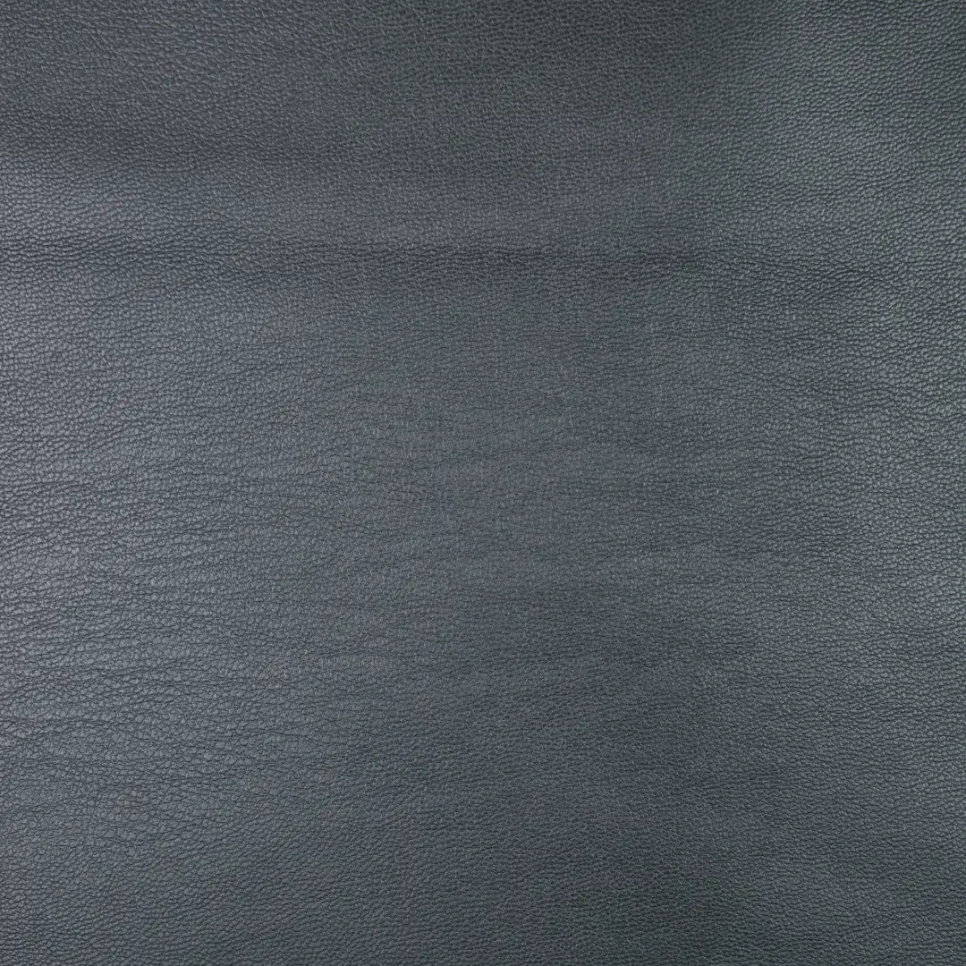 China Fabric for Jackets,Skirt,Uniform,Mens Zip-Up Hooded Jacket,Mens Relaxed Fit Jacket Fake Fur Synthetic Woven Fabric Polyurethane----PU BLACK color buy from China wholesaler bulk order at wholesale price free worldwide shipping Alibaba