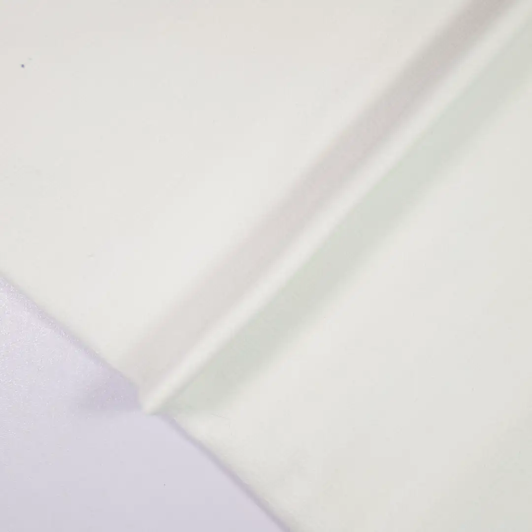 China Fabric for Shirt,Trench Coat,Strap Midi Dress,Tank Midi Dress Cotton/Rayon Plain Woven Blended Fabric Cotton Flax Nylon Elastane white color buy from China wholesaler bulk order at wholesale price free worldwide shipping Alibaba