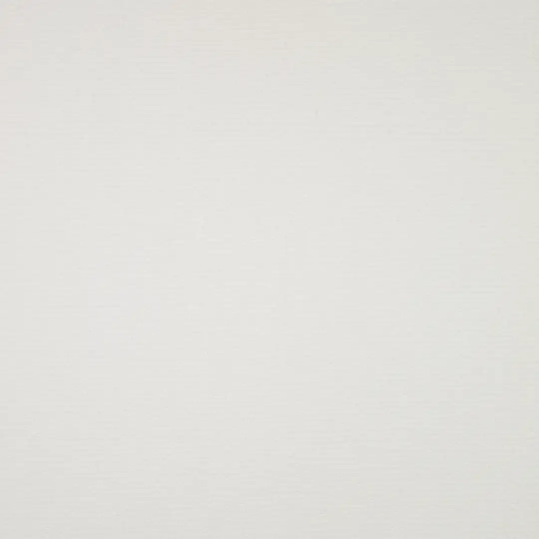 China Fabric for Shirt,Trench Coat,Strap Midi Dress,Tank Midi Dress Cotton/Rayon Plain Woven Blended Fabric Cotton Flax Nylon Elastane white color buy from China wholesaler bulk order at wholesale price free worldwide shipping Alibaba