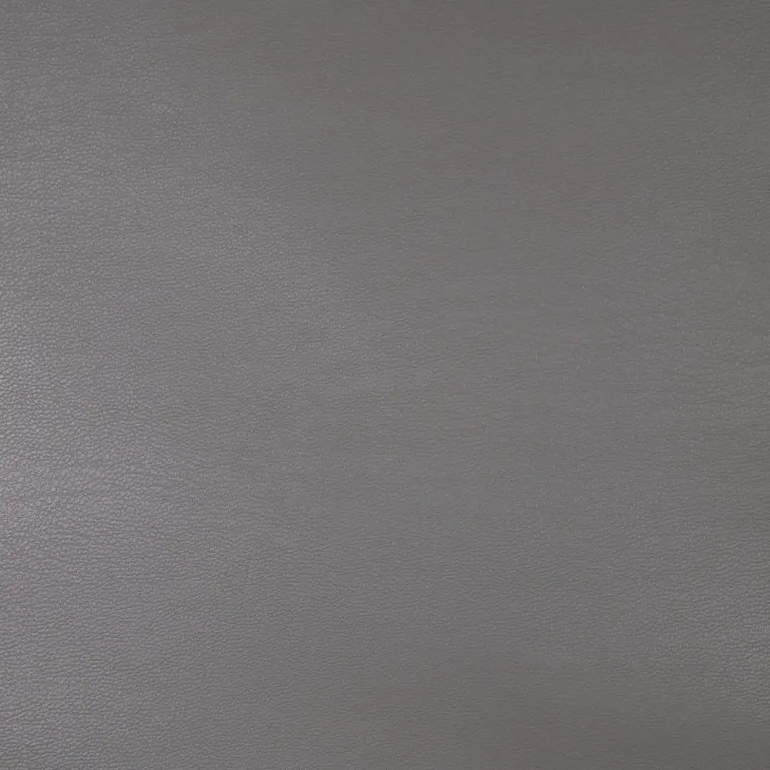 China Fabric for Jackets,Skirt,Bomber jacket Fake Fur Synthetic Woven Fabric Polyurethane----PU grey color buy from China wholesaler bulk order at wholesale price free worldwide shipping Alibaba