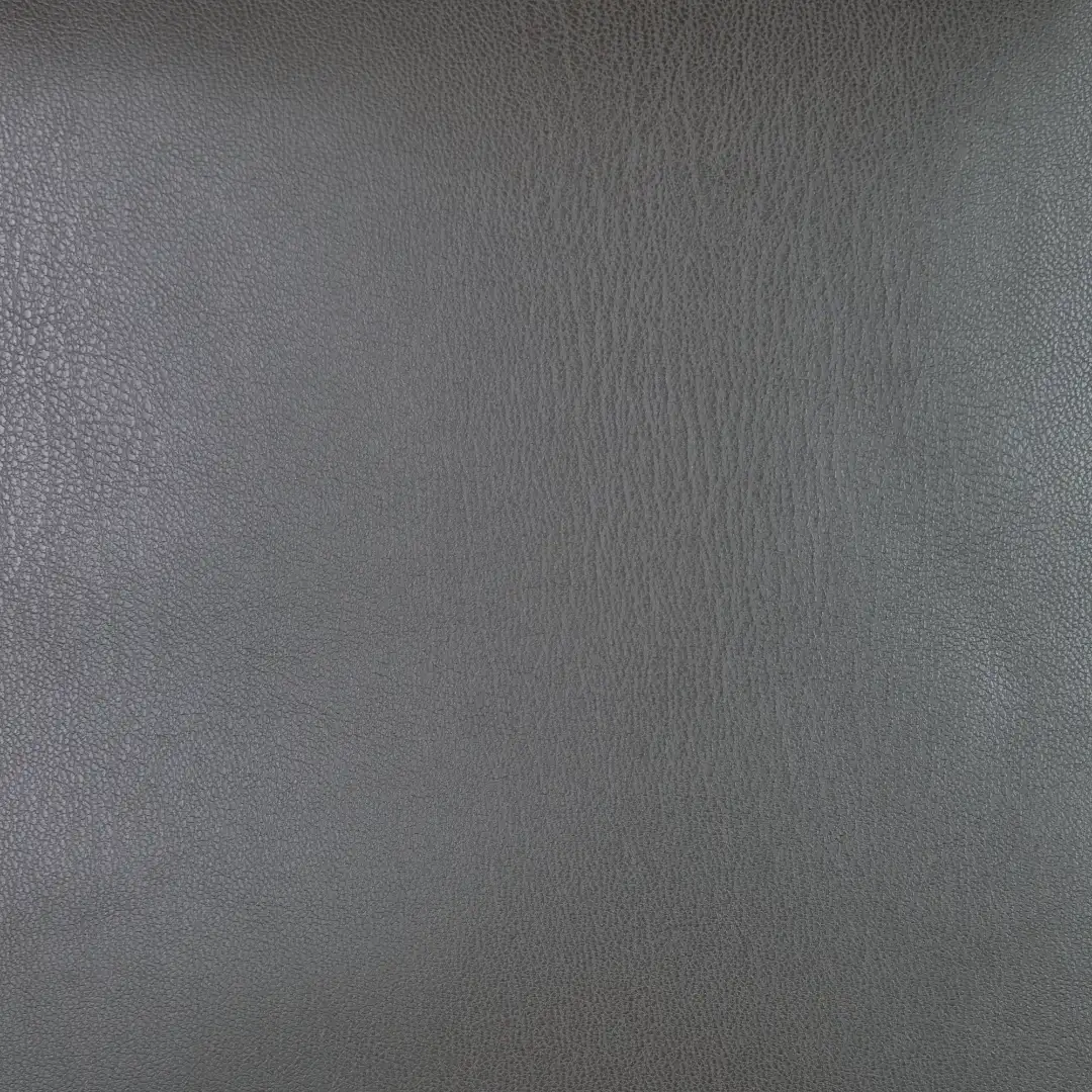 China Fabric for Jackets,Overcoat,Fringe Jacket Fake Fur Synthetic Woven Fabric Polyurethane----PU BLACK color buy from China wholesaler bulk order at wholesale price free worldwide shipping Alibaba