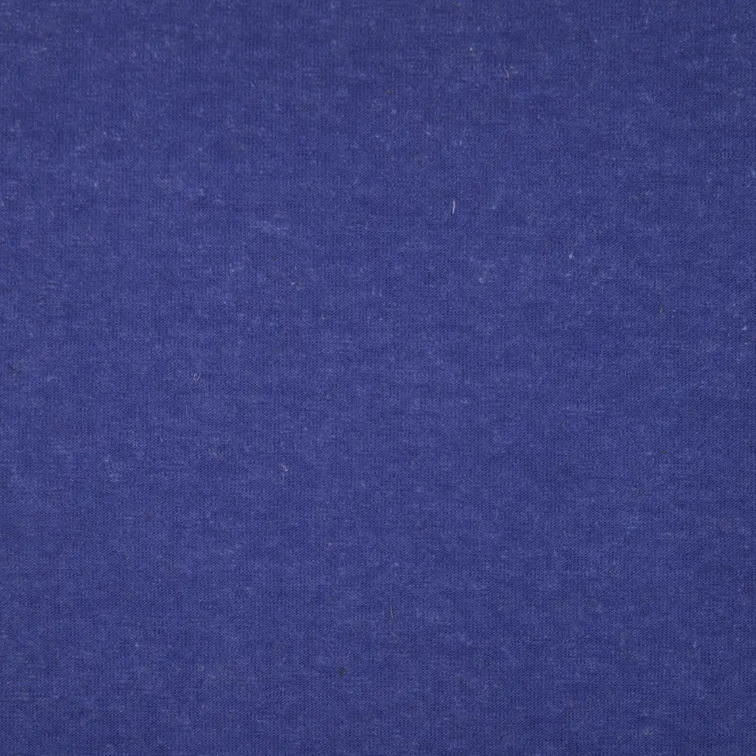 China Fabric for T-Shirt,Shorts,Jogger,Puffball Strappy Dress,Tank Midi Dress Single Jersey Knit Fabric Polyester Tencel Flax Cotton grey purple color buy from China wholesaler bulk order at wholesale price free worldwide shipping Alibaba