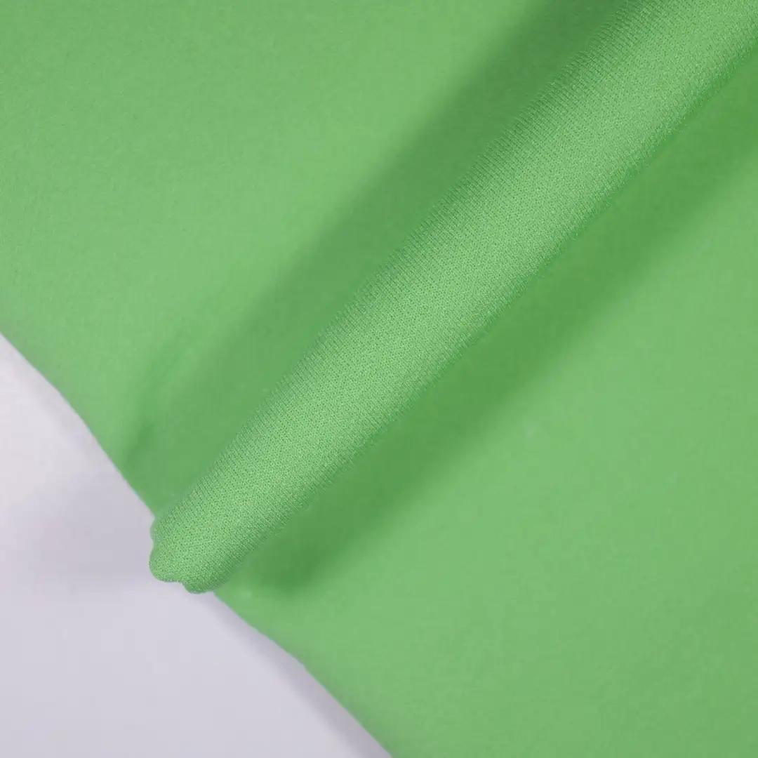 China Fabric for Jackets,Hoodie,Tracksuits,Boys Sweatshirt and Joggers Set French Terry Knit Fabric Polyester Bamboo Flax Cotton white color buy from China wholesaler bulk order at wholesale price free worldwide shipping Alibaba