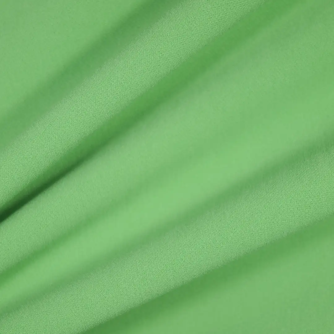 China Fabric for Jackets,Hoodie,Tracksuits,Boys Sweatshirt and Joggers Set French Terry Knit Fabric Polyester Bamboo Flax Cotton white color buy from China wholesaler bulk order at wholesale price free worldwide shipping Alibaba