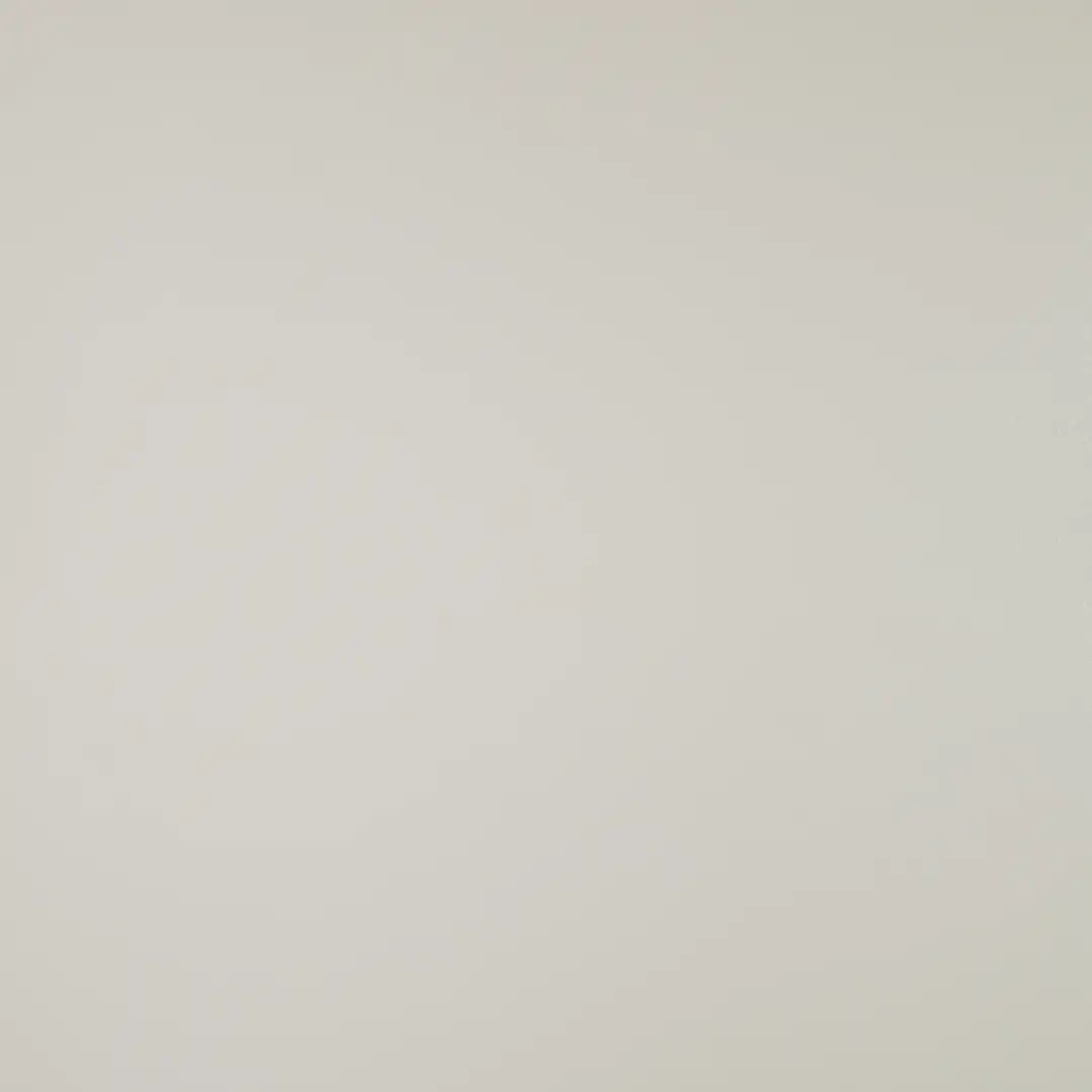 China Fabric for Jackets,Skirt,Overcoat Fake Fur Synthetic Woven Fabric Polyurethane----PU white color buy from China wholesaler bulk order at wholesale price free worldwide shipping Alibaba