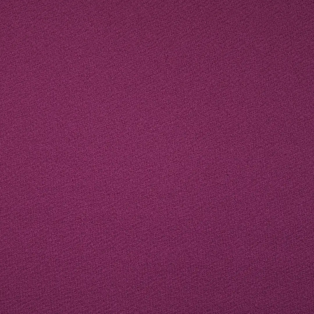 China Fabric for T-Shirt,Skirt,Strap Midi Dress,Tank Midi Dress Jacquard Knit Fabric Polyester Spandex purple color buy from China wholesaler bulk order at wholesale price free worldwide shipping Alibaba