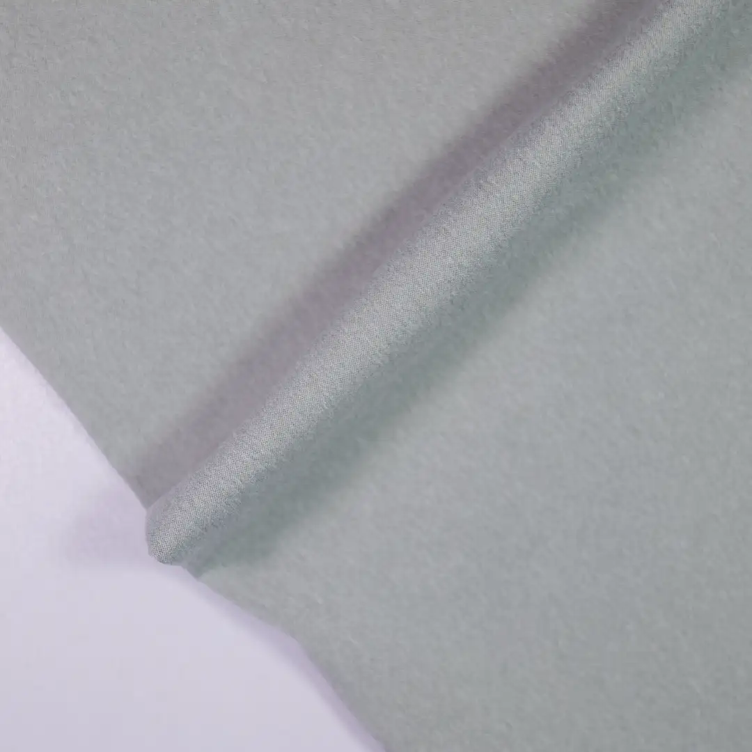 China Fabric for T-Shirt,Skirt,Shorts,Tank Midi Dress Single Jersey Knit Fabric Polyester Spandex grey color buy from China wholesaler bulk order at wholesale price free worldwide shipping Alibaba