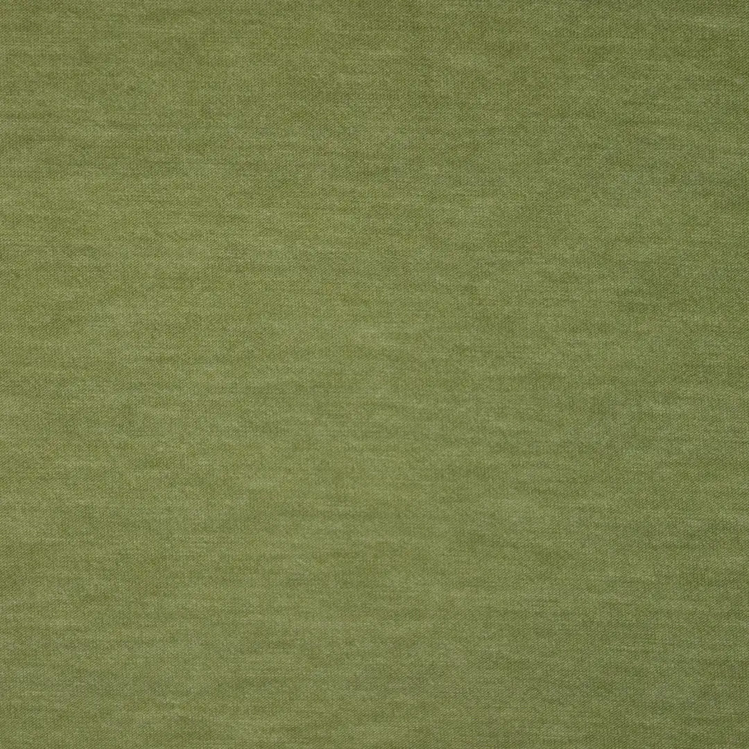 China Fabric for T-Shirt,Skirt,Shorts,Tank Midi Dress Single Jersey Knit Fabric Polyester Modal Spandex green color buy from China wholesaler bulk order at wholesale price free worldwide shipping Alibaba