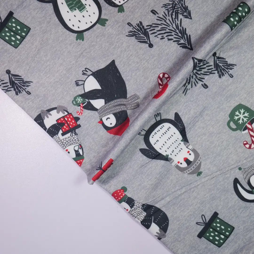 China Fabric for T-Shirt,Skirt,Pocket Sleeveless Wrap Dress,Tank Wrap Midi Dress Single Jersey Knit Fabric Polyester Spandex grey color buy from China wholesaler bulk order at wholesale price free worldwide shipping Alibaba