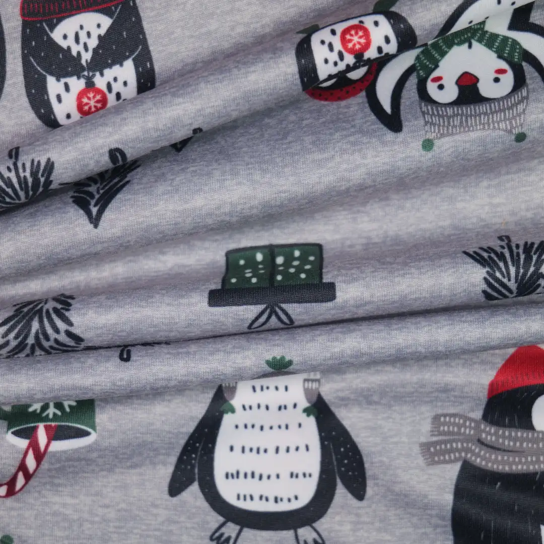 China Fabric for T-Shirt,Skirt,Pocket Sleeveless Wrap Dress,Tank Wrap Midi Dress Single Jersey Knit Fabric Polyester Spandex grey color buy from China wholesaler bulk order at wholesale price free worldwide shipping Alibaba