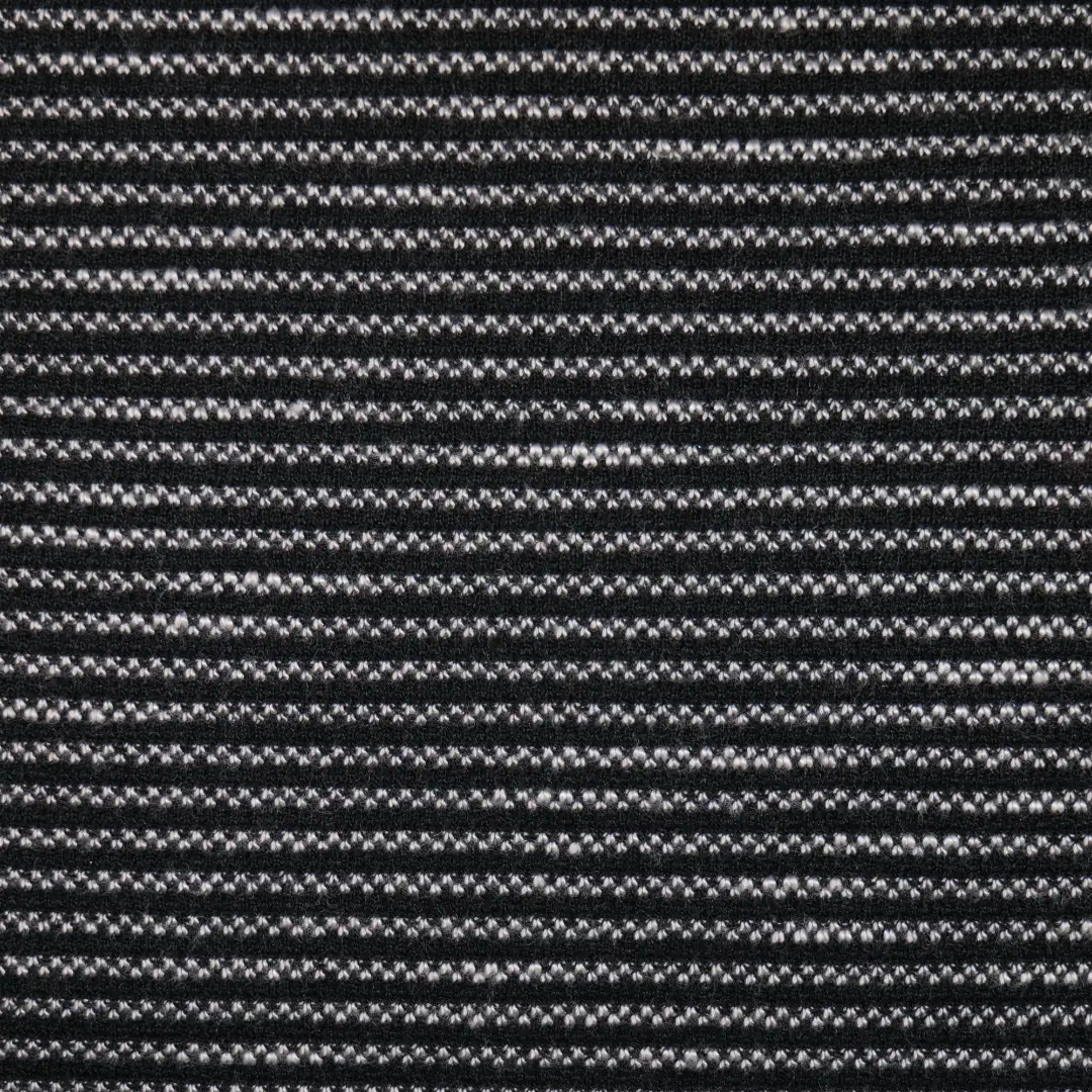 China Fabric for T-Shirt,Skirt,Strap Midi Dress,Tank Midi Dress Bonded fabric Bonded fabric Polyester Rayon Spandex black color buy from China wholesaler bulk order at wholesale price free worldwide shipping Alibaba