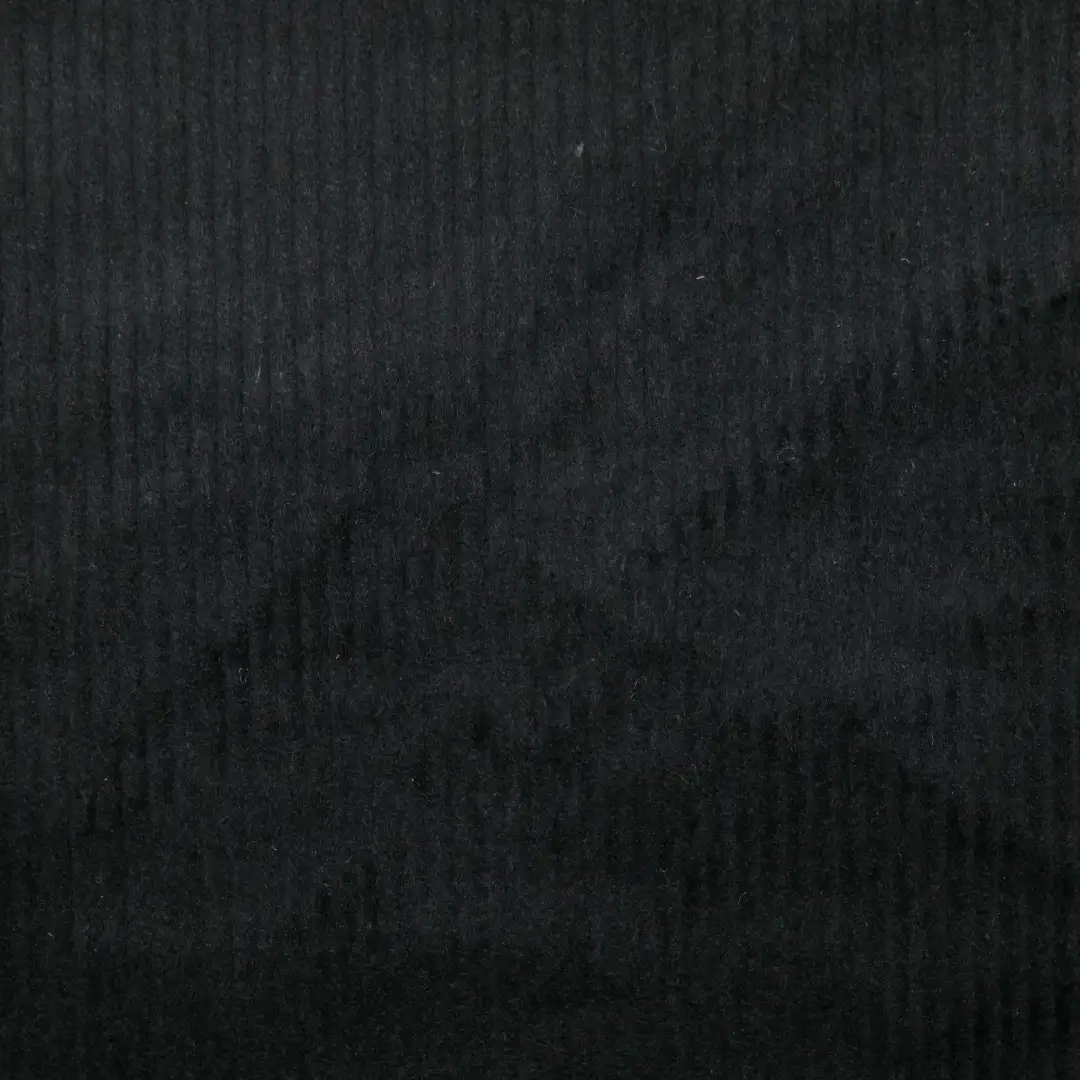 China Fabric for Shorts,Hoodie,Strap Midi Dress,Tank Midi Dress knitted Corduroy Knit Fabric Polyester Spandex black color buy from China wholesaler bulk order at wholesale price free worldwide shipping Alibaba