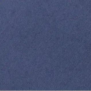 China Fabric for Shirt,Crop Top,Skirt CVC Poplin Woven Blended Fabric Polyester Nylon navy color buy from China wholesaler bulk order at wholesale price free worldwide shipping Alibaba