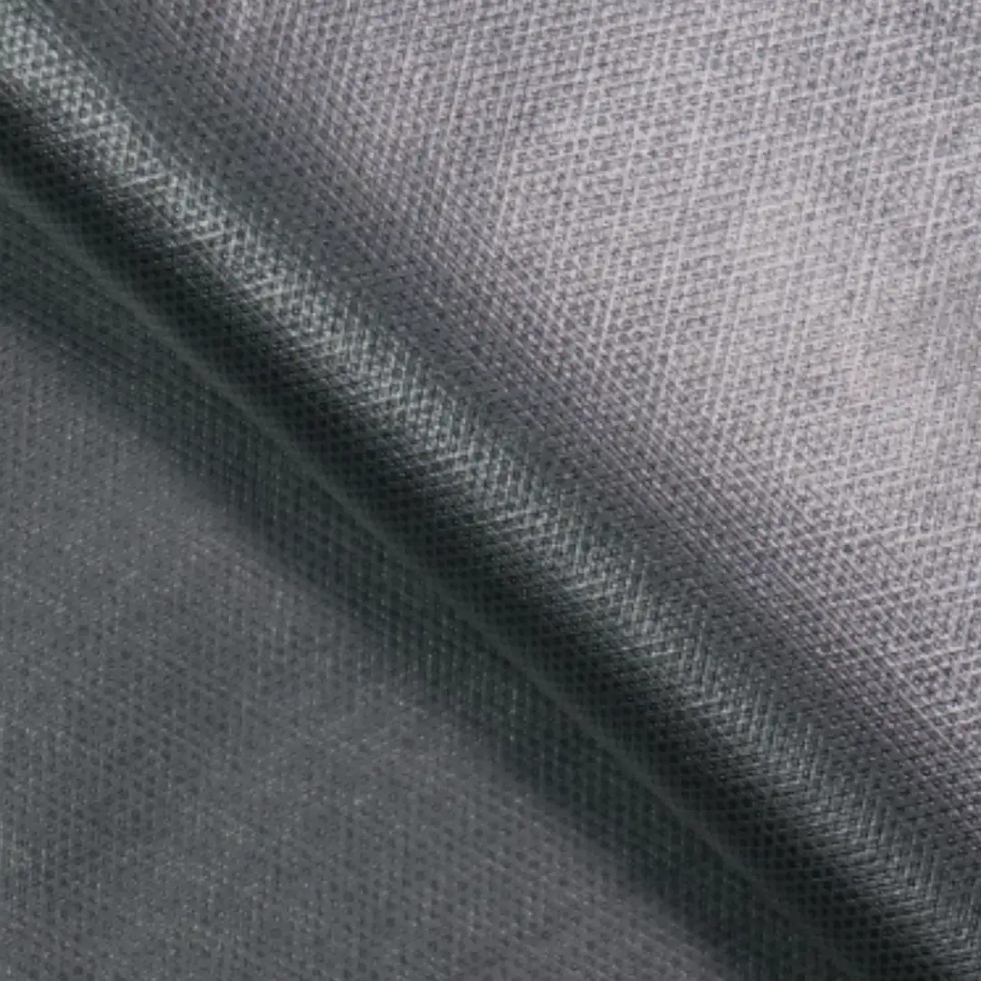 China Fabric for Shirt,Pants,Interlining Twill Synthetic Woven Fabric Polyester black color buy from China wholesaler bulk order at wholesale price free worldwide shipping Alibaba