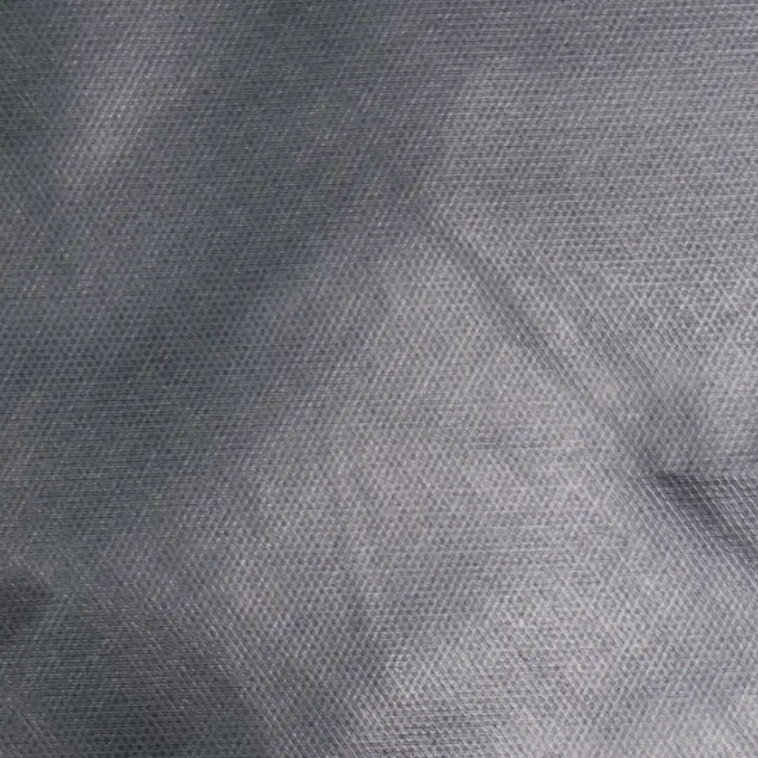China Fabric for Shirt,Pants,Interlining Twill Synthetic Woven Fabric Polyester black color buy from China wholesaler bulk order at wholesale price free worldwide shipping Alibaba