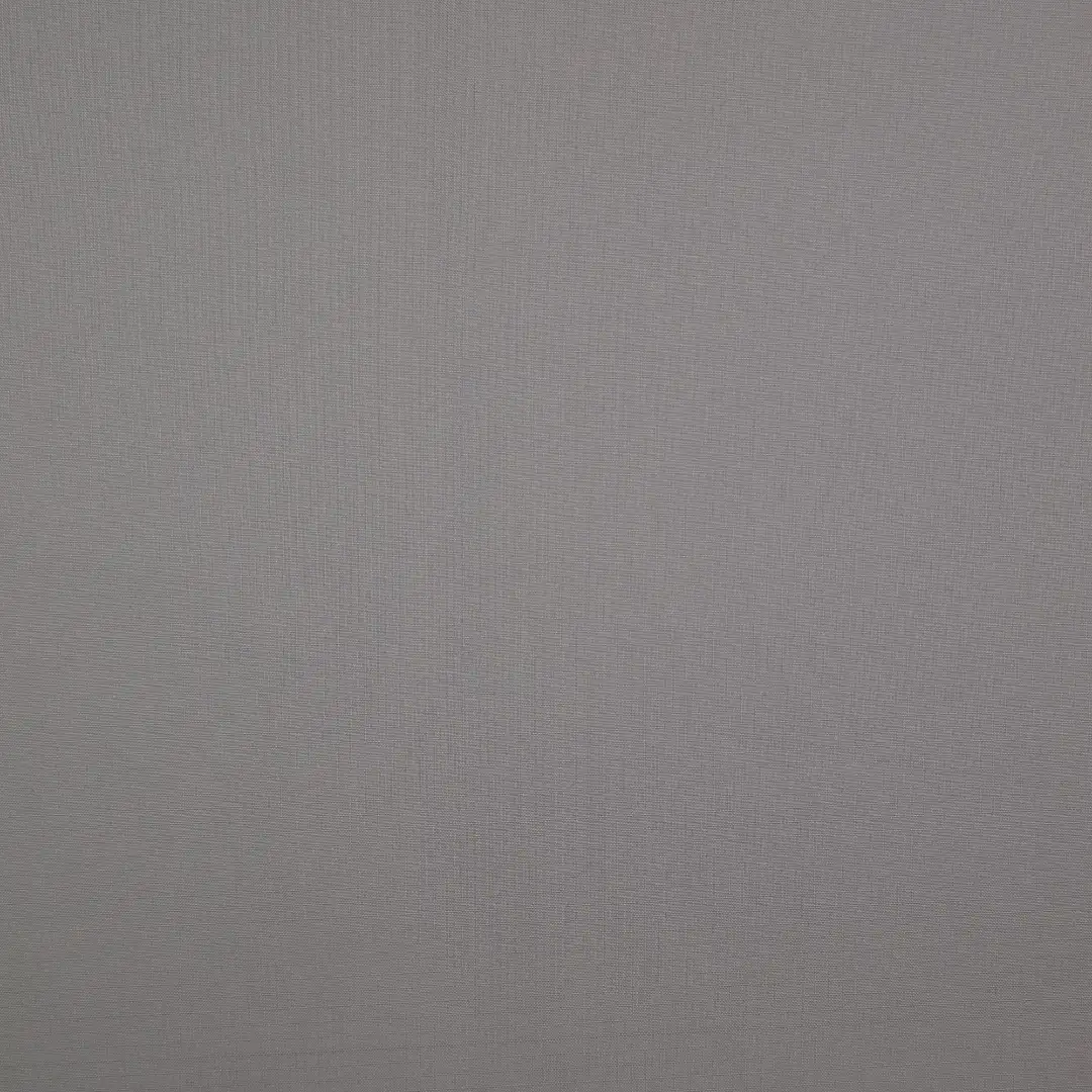 China Fabric for Pants,Light Jacket Polyester Mountaineering Fabric Synthetic Woven Fabric Polyester light grey color buy from China wholesaler bulk order at wholesale price free worldwide shipping Alibaba