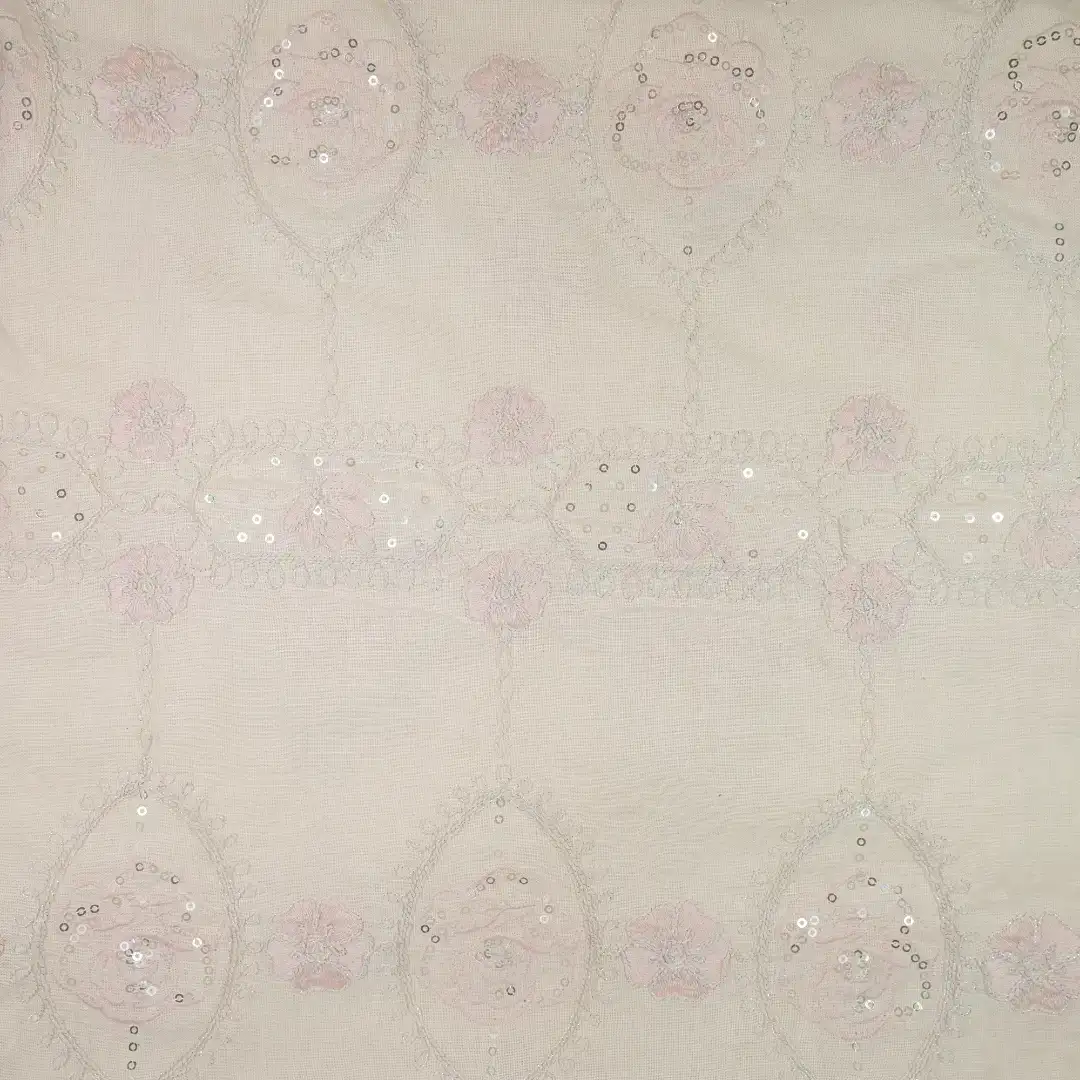China Fabric for Shirt,Skirt Linen/Polyester Plain Natural Woven Fabric Polyester Ramie blue color buy from China wholesaler bulk order at wholesale price free worldwide shipping Alibaba