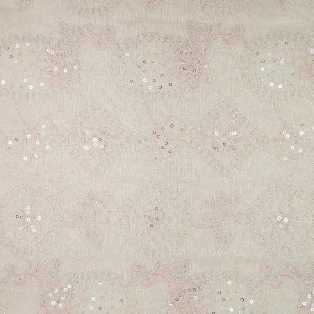 China Fabric for Shirt,Crop Top,Skirt Linen/Polyester Plain Natural Woven Fabric Flax Polyester EIGE color buy from China wholesaler bulk order at wholesale price free worldwide shipping Alibaba