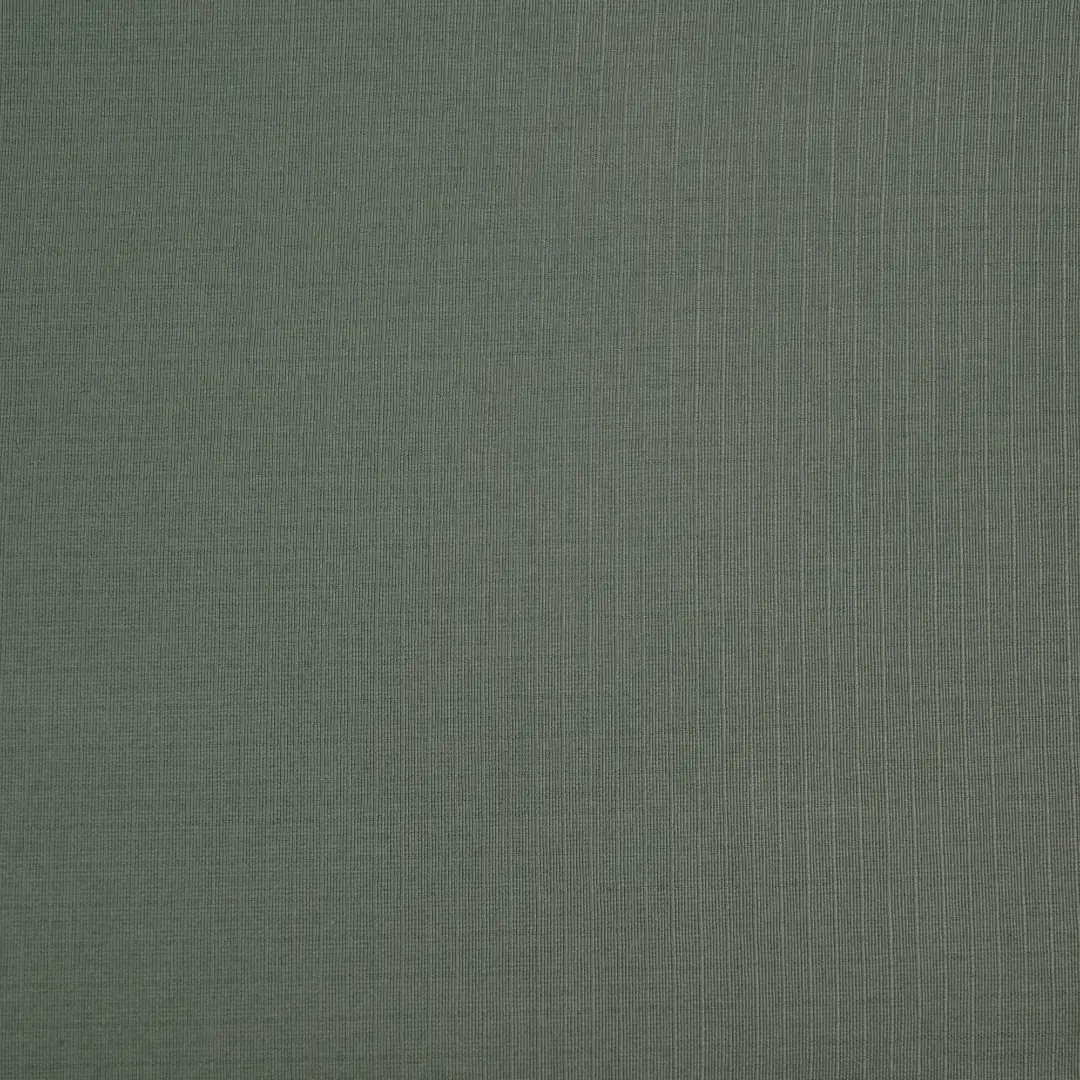 China Fabric for Shirt,Skirt,Shorts,Strap Midi Dress Cotton Plain Natural Woven Fabric Cotton Nylon black green color buy from China wholesaler bulk order at wholesale price free worldwide shipping Alibaba