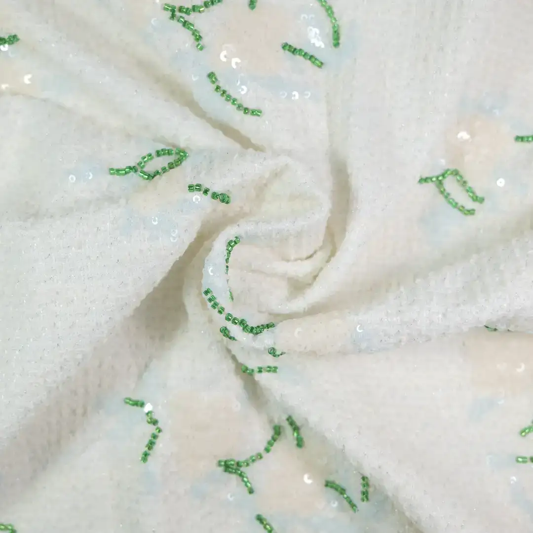 China Fabric for Shirt,Skirt,Strap Midi Dress,Tank Midi Dress Four Stretch Polyester Woven Fabric Synthetic Woven Fabric Polyester rice white color buy from China wholesaler bulk order at wholesale price free worldwide shipping Alibaba