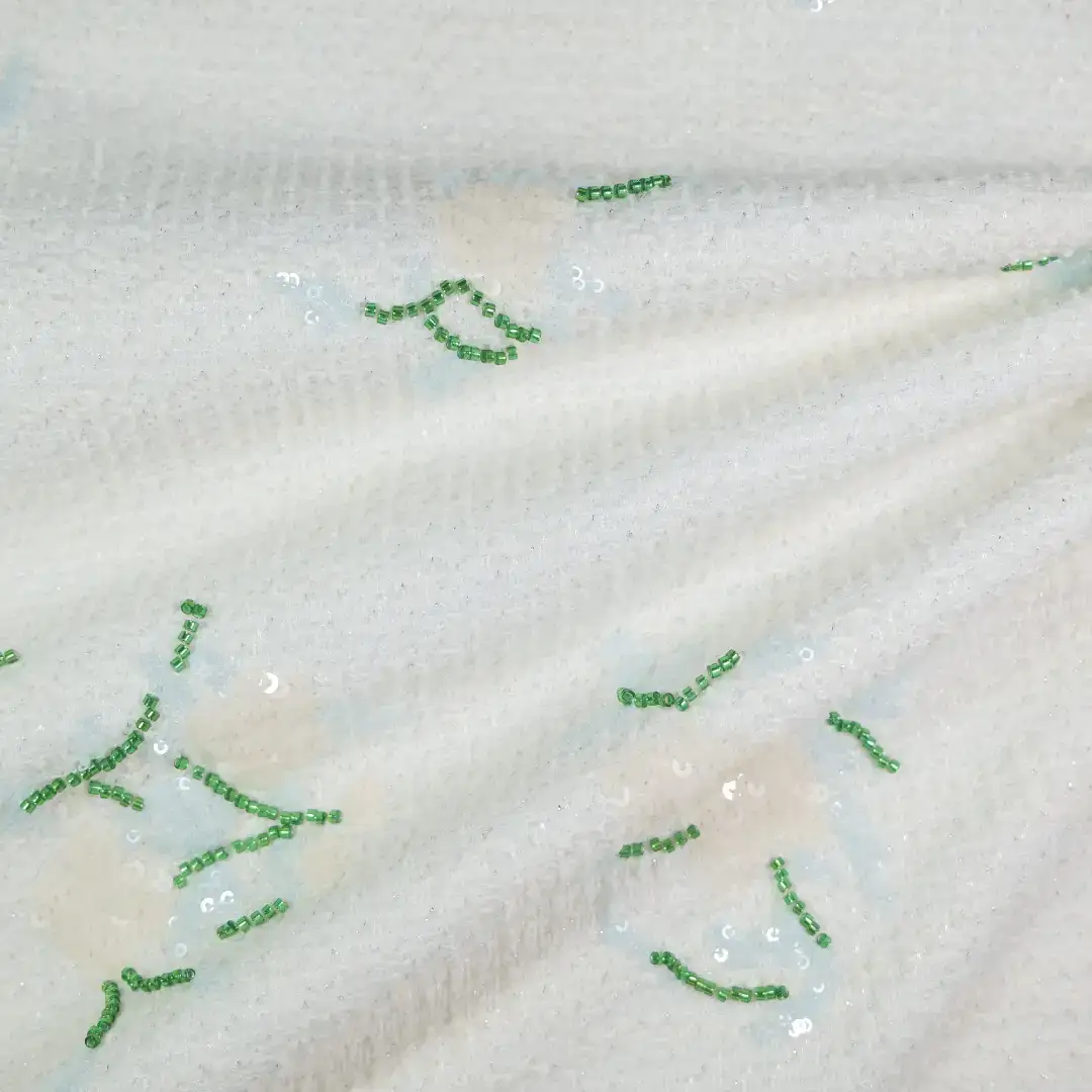 China Fabric for Shirt,Skirt,Strap Midi Dress,Tank Midi Dress Four Stretch Polyester Woven Fabric Synthetic Woven Fabric Polyester rice white color buy from China wholesaler bulk order at wholesale price free worldwide shipping Alibaba