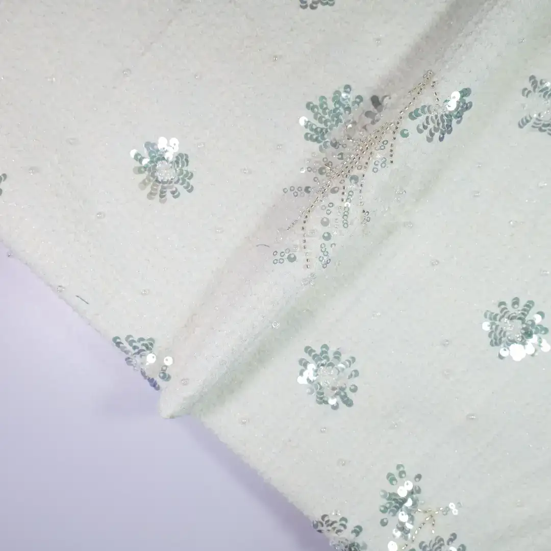 China Fabric for Shirt,Skirt,Tank Midi Dress,Tier Midi Shirt Dress TC Poplin Woven Blended Fabric Polyester Cotton Acrylic Spandex black color buy from China wholesaler bulk order at wholesale price free worldwide shipping Alibaba
