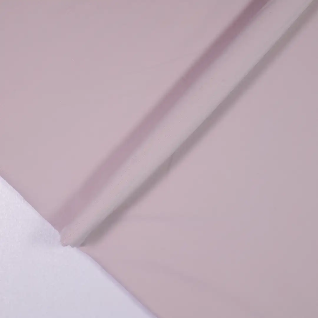 China Fabric for T-Shirt,Skirt,Shorts,Jogger Single Jersey Knit Fabric Nylon Spandex purple color buy from China wholesaler bulk order at wholesale price free worldwide shipping Alibaba