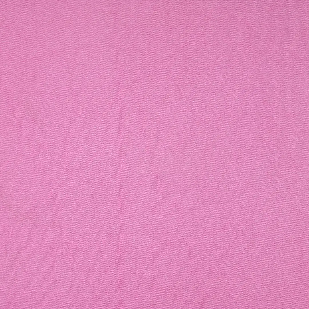 China Fabric for T-Shirt,Skirt,Shorts Single Jersey Knit Fabric Rayon Spandex pink color buy from China wholesaler bulk order at wholesale price free worldwide shipping Alibaba