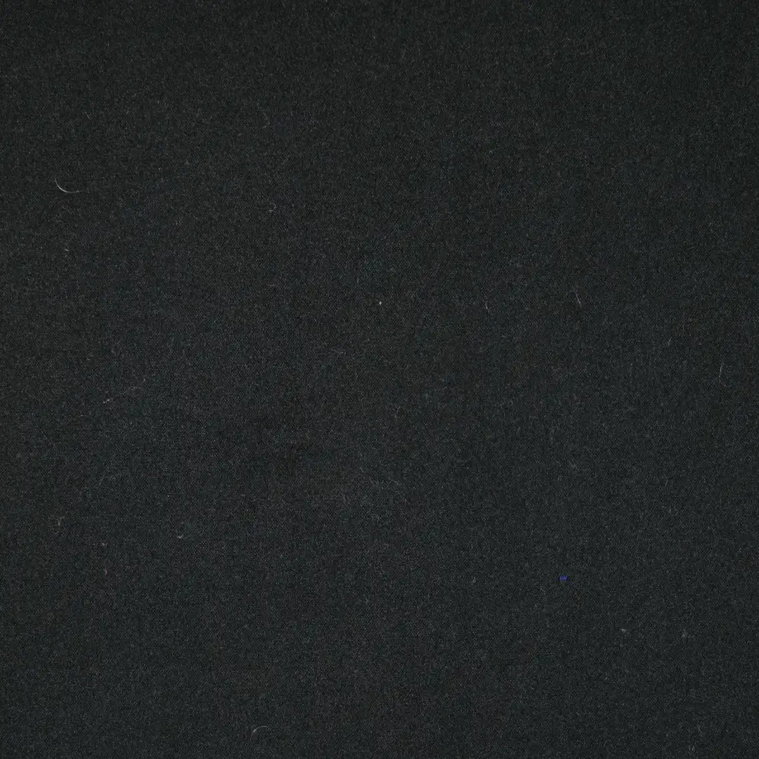 China Fabric for T-Shirt,Skirt,Shorts Ponte Roma Knit Fabric Polyester Spandex black color buy from China wholesaler bulk order at wholesale price free worldwide shipping Alibaba