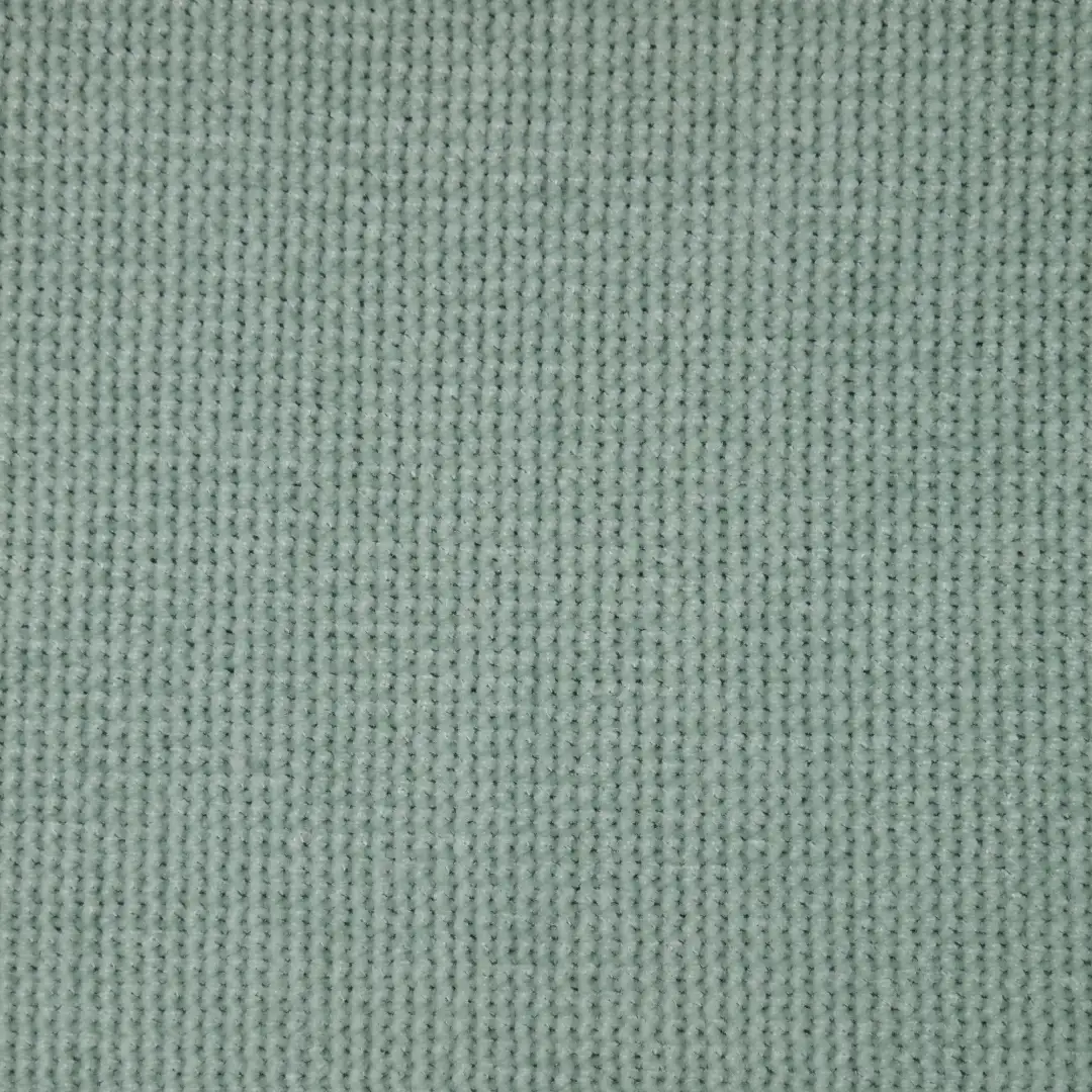 China Fabric for Jackets,Hoodie,Trench Coat Jacquard Knit Fabric Polyester grey color buy from China wholesaler bulk order at wholesale price free worldwide shipping Alibaba