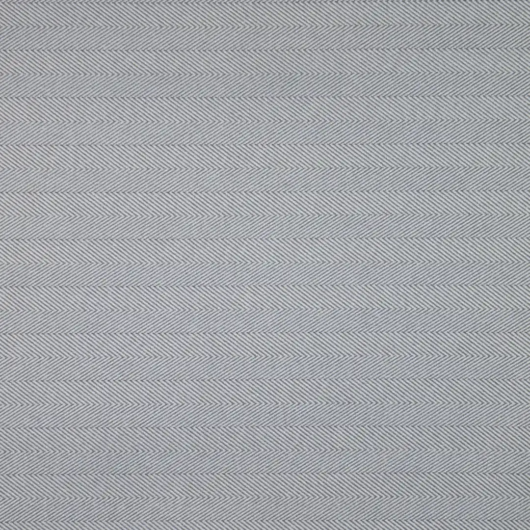 China Fabric for Shirt,Blouse,Skirt Jacquard Synthetic Woven Fabric Polyester grey color buy from China wholesaler bulk order at wholesale price free worldwide shipping Alibaba