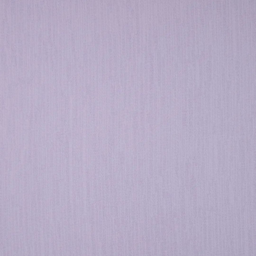 China Fabric for T-Shirt,Skirt,Shorts Twill Synthetic Woven Fabric Polyester purple color buy from China wholesaler bulk order at wholesale price free worldwide shipping Alibaba