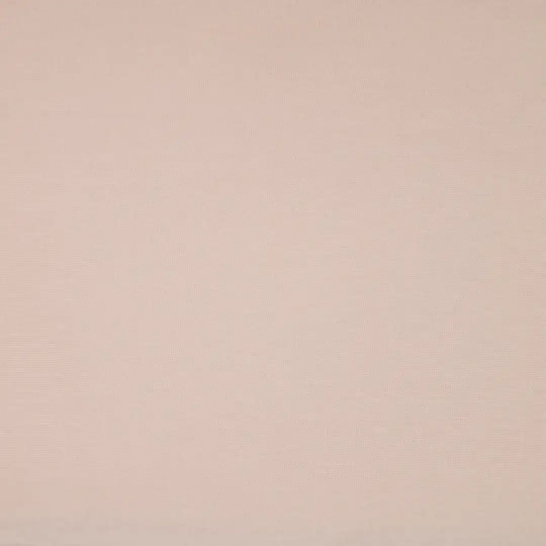 China Fabric for Shirt,Skirt,Shorts,Ruffle Shirt Dress Nylon/Cotton Plain Woven Blended Fabric Cotton Rayon Nylon orange color buy from China wholesaler bulk order at wholesale price free worldwide shipping Alibaba