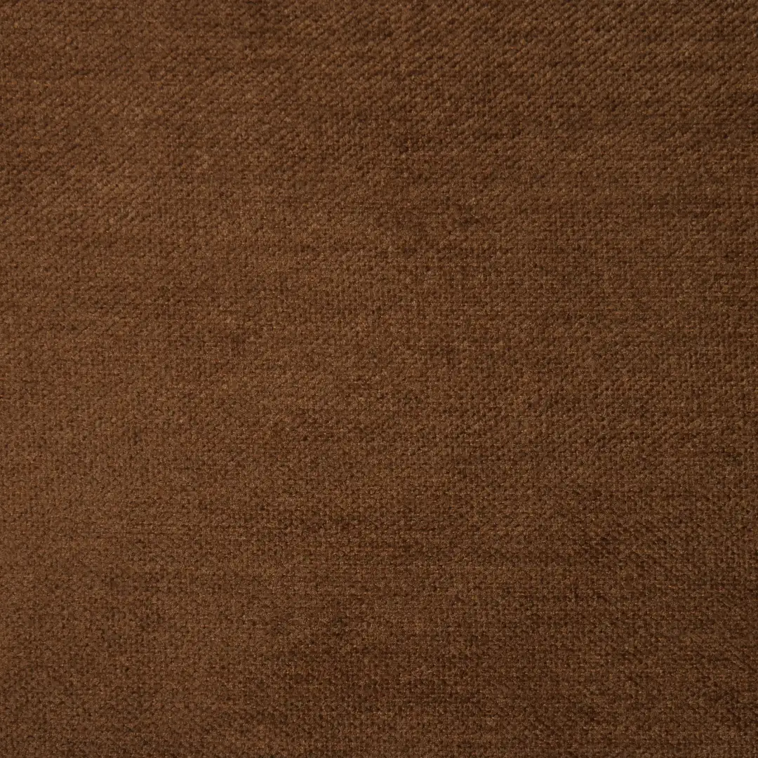 China Fabric for Shirt,Denim Jacket,Jackets Twill Woven Blended Fabric Polyester Spandex brown color buy from China wholesaler bulk order at wholesale price free worldwide shipping Alibaba