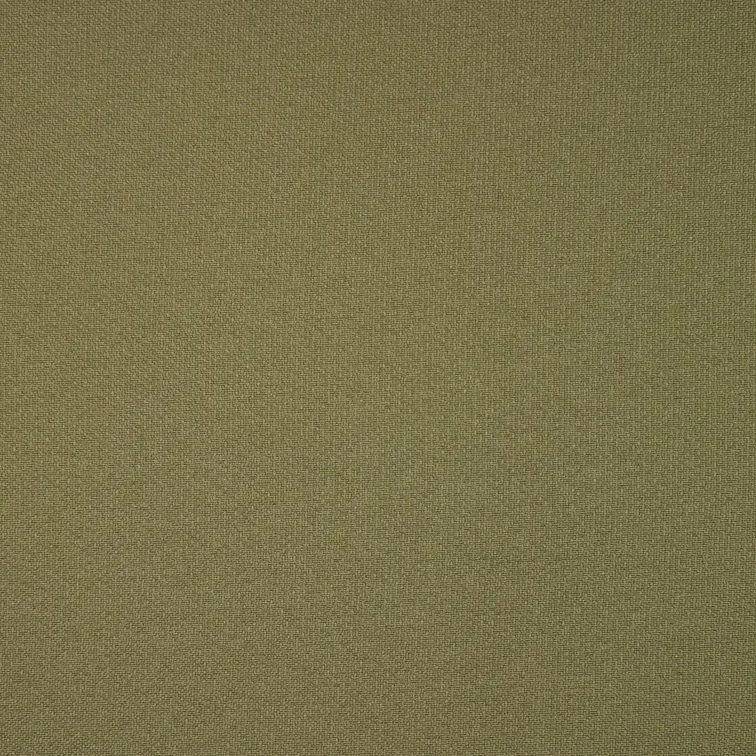 China Fabric for Jackets,Skirt,Trench Coat Twill Woven Blended Fabric Polyester Spandex green color buy from China wholesaler bulk order at wholesale price free worldwide shipping Alibaba