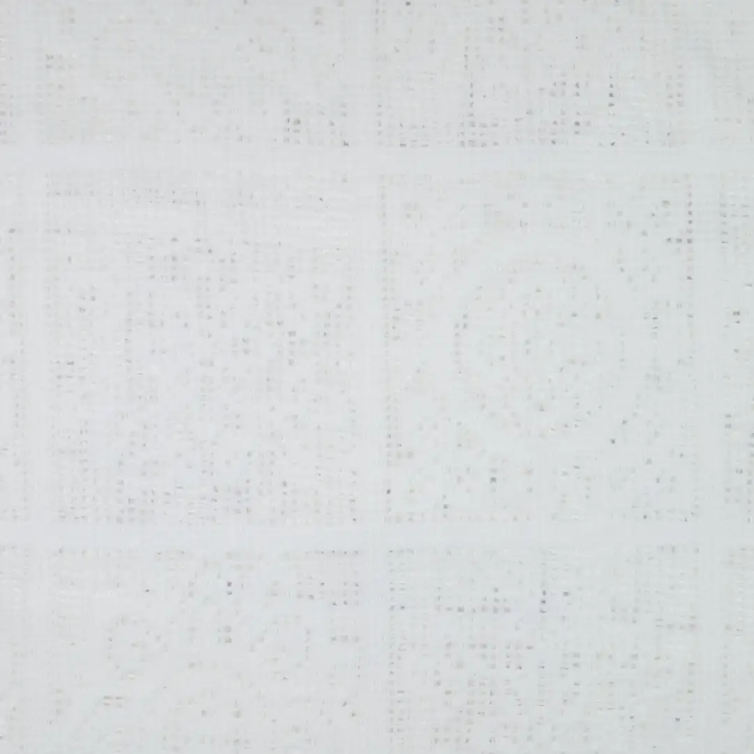 China Fabric for Shirt,Blouse,Crop Top,Skirt Mesh Knit Fabric Polyester white color buy from China wholesaler bulk order at wholesale price free worldwide shipping Alibaba